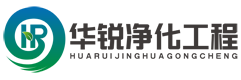 完美体育官方网站丨中国有限公司